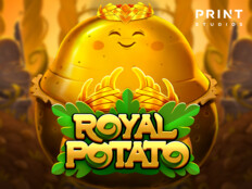 Royal vegas online casino app72